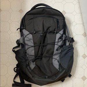 North face Backpack